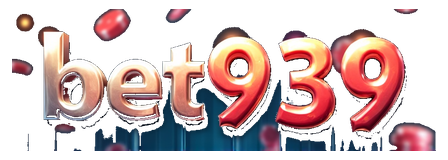 bet939 download logo