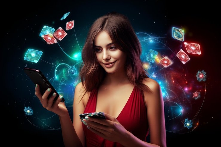 bet939 download Bingo Rooms