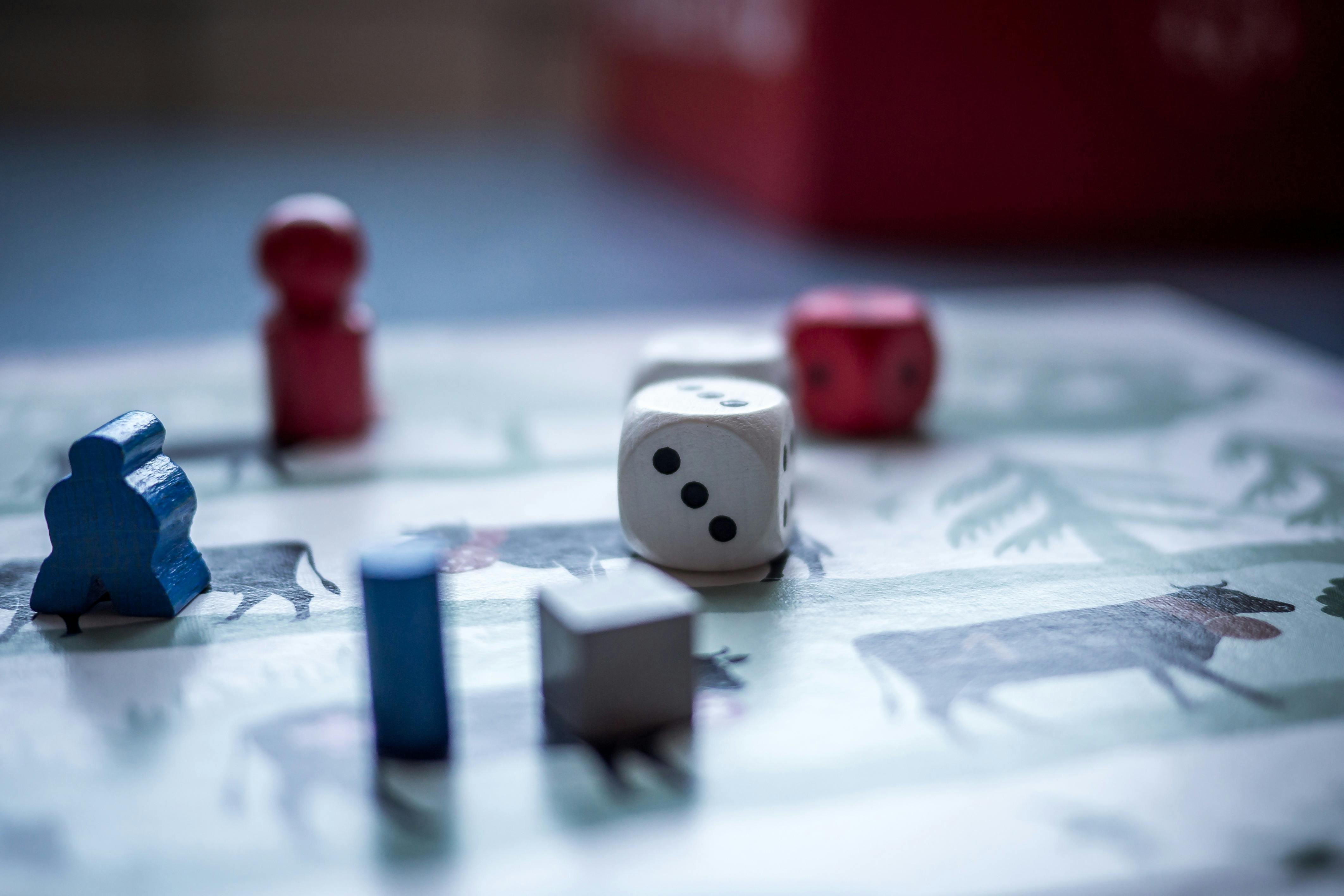 bet939 download mobile gaming