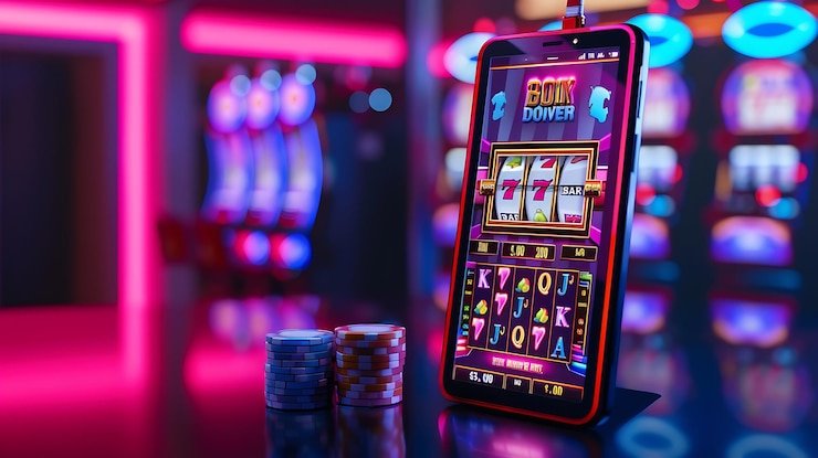 bet939 download Hamare Platform Ke Mutaliq Aham Maloomat