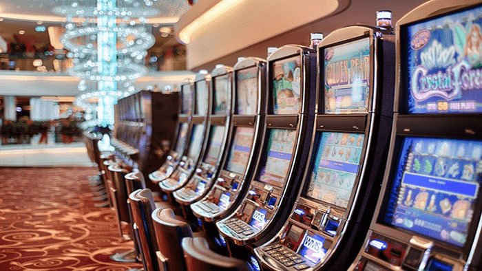 bet939 download mobile gaming