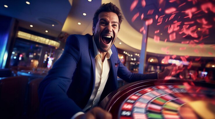 bet939 download Aapka Gaming Experience, Chhota Screen Par