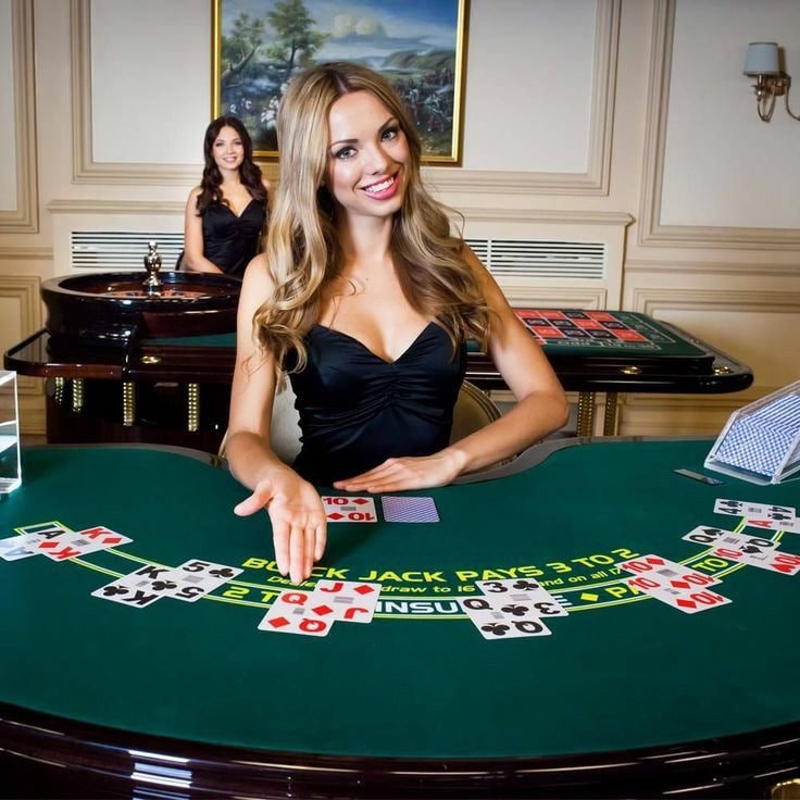 bet939 download Aapka bet939 download Account Minutes Mein Ready