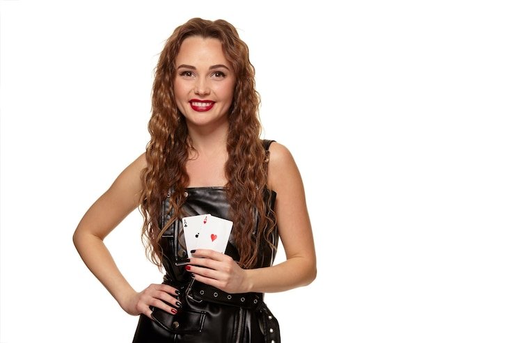 bet939 download Slot Machines Room