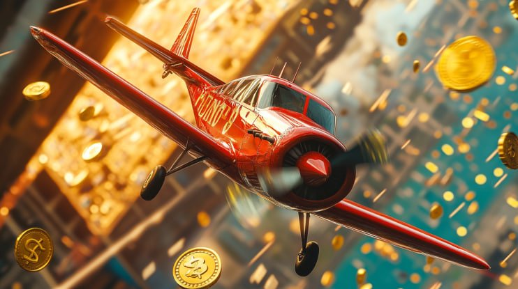 bet939 download Help Center 24/7