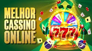 bet939 download Account Security Settings